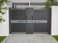 其它图