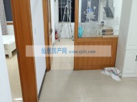 其它图