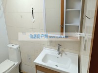 其它图